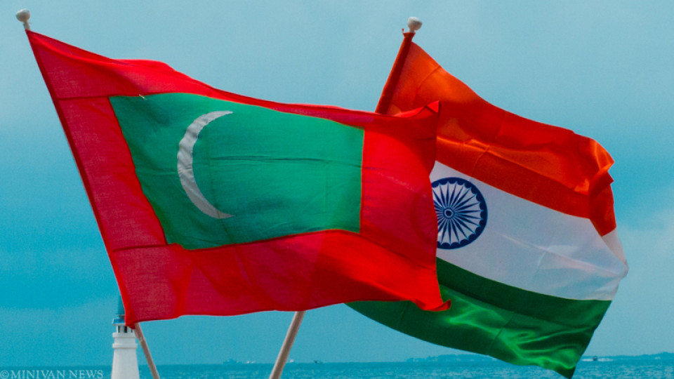 Lessons on democracy I acquire from India
