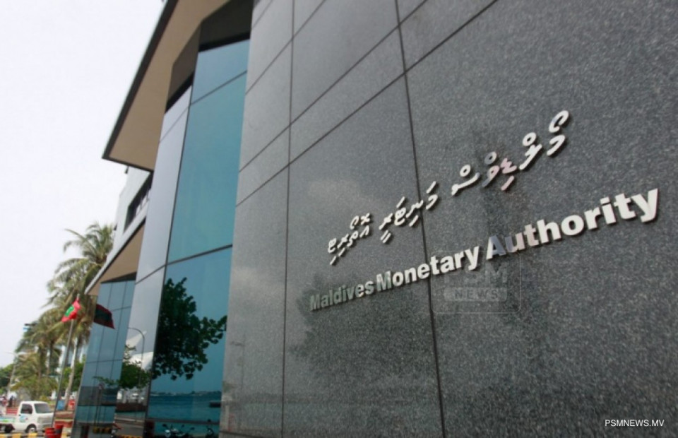ގައުމުގެ ދަރަނި: ބޮލަކަށް ދުވާލަކު 25 ރުފިޔާ!